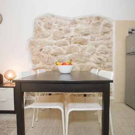 Apartment Centar Nina Split Ngoại thất bức ảnh